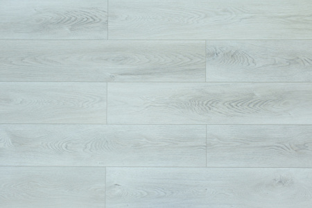 Кварцвиниловая плитка ART EAST Art Stone STONE Дуб Ланкастер ASP 103